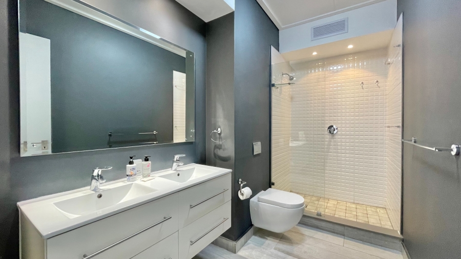 3 Bedroom Property for Sale in Paardevlei Western Cape